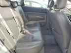 2006 TOYOTA PRIUS