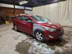 2012 HYUNDAI ELANTRA