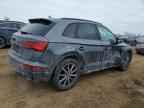 2024 AUDI SQ5