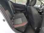 2024 NISSAN VERSA