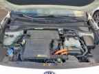2017 KIA Niro