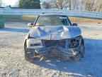 2007 CHEVROLET Trailblazer