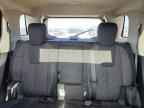 2014 GMC Terrain