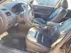 2011 FORD FUSION