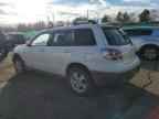 2003 MITSUBISHI outlander