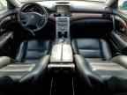 2005 ACURA RL
