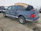 2003 FORD F-150