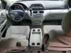 2008 HONDA ODYSSEY