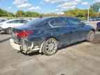 2015 LEXUS GS 350