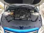 2013 CADILLAC ATS