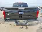 2017 FORD F-150 Lightning