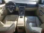 2014 VOLVO S60