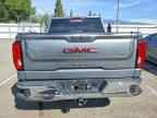 2020 GMC Sierra