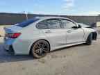 2024 BMW 3 SERIES