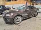 2014 AUDI Q5