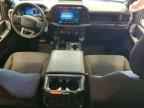 2024 FORD F-150 Lightning