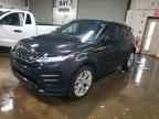 2023 LAND ROVER RANGE ROVER EVOQUE