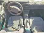 1990 PORSCHE Boxster
