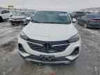 2023 BUICK Encore GX