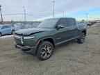 2023 RIVIAN R1t