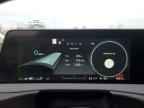2022 KIA EV6