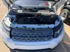 2015 LAND ROVER