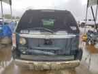 2005 CHEVROLET EQUINOX