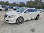 2014 BUICK LACROSSE