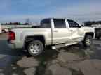 2014 GMC Sierra