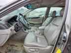 2004 LEXUS ES 330