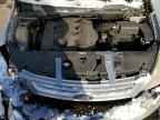 2010 KIA SEDONA