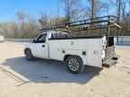 2006 GMC Sierra
