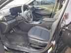 2025 BUICK Envista