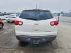 2012 CHEVROLET TRAVERSE