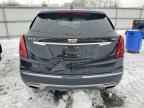 2021 CADILLAC XT5