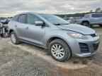 2010 MAZDA CX-7
