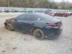 2024 MAZDA 3