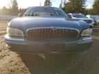 2001 BUICK Park Avenue