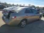 2003 HONDA ACCORD