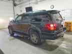 2004 TOYOTA Sequoia