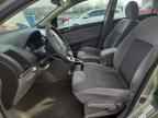 2007 NISSAN SENTRA