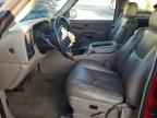 2003 GMC SIERRA 1500