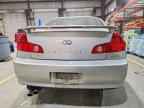 2005 INFINITI G35