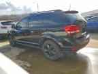2019 DODGE JOURNEY
