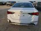 2023 NISSAN SENTRA