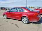 2009 KIA OPTIMA