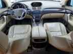 2012 ACURA MDX