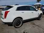 2012 CADILLAC SRX