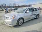 2011 TOYOTA Avalon