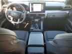 2025 TOYOTA 4Runner
